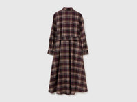 Chemise em flanela aos quadrados - ucb_image_BS