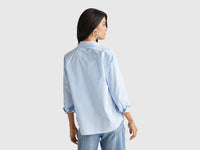 Camisa às riscas verticais - ucb_image_B