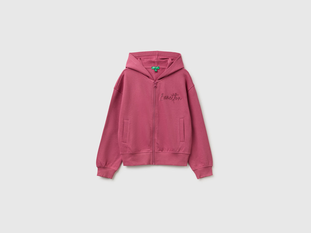 Casaco com capuz e bolso pequeno - ucb_image_FS