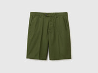 Bermudas chino em algodão leve - ucb_image_FS