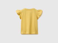 Organic cotton T-shirt - ucb_image_BS