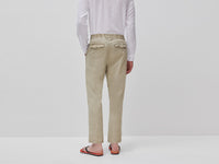Chinos carrot fit - ucb_image_B