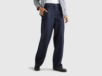 Jeans perna reta - ucb_image_F