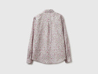 Camisa padrão em algodão leve - ucb_image_BS
