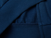 Sweat com estampa e capuz - ucb_image_DS1
