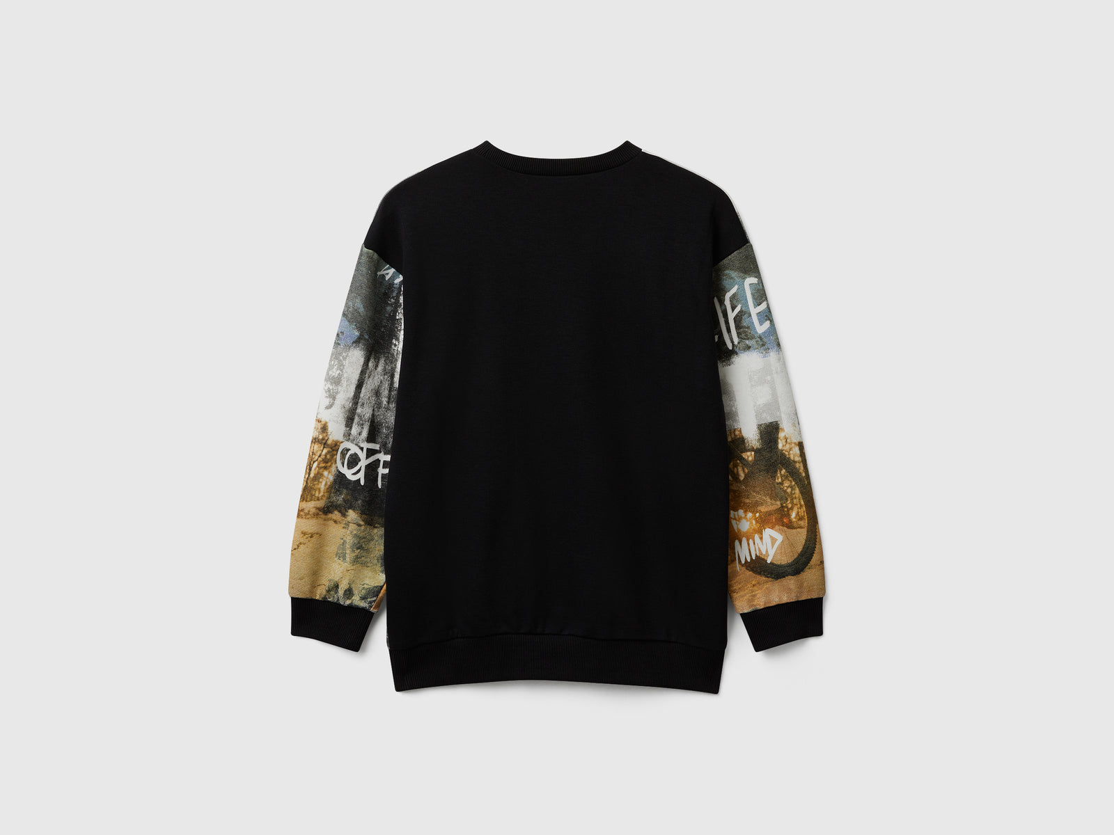 Sweat com estampa - ucb_image_BS