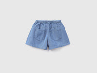 Calções leves efeito jeans - ucb_image_BS