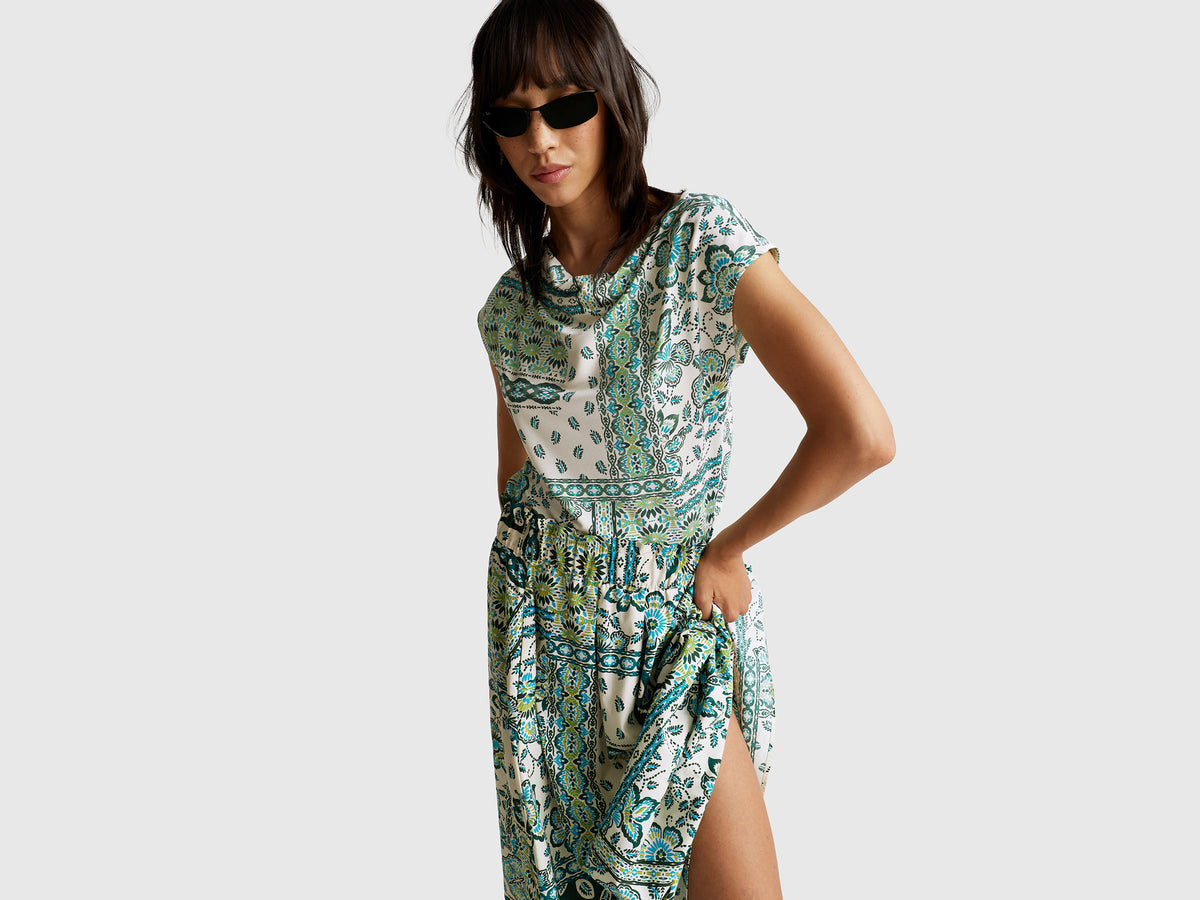Top com estampa bandana - ucb_image_F