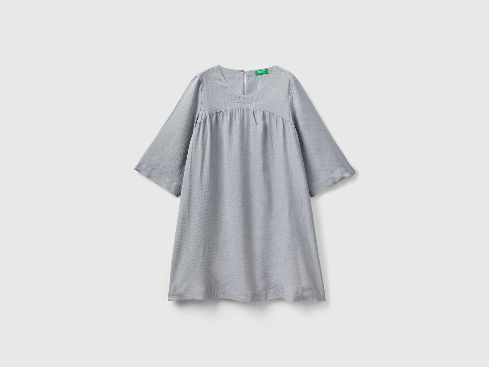 Vestido fluido com lurex - ucb_image_FS