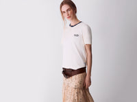 T-shirt com bordado Jean's West - ucb_image_F