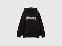 Sweat com logótipo - ucb_image_FS