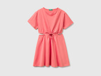 Cut-out dress with heart - ucb_image_FS