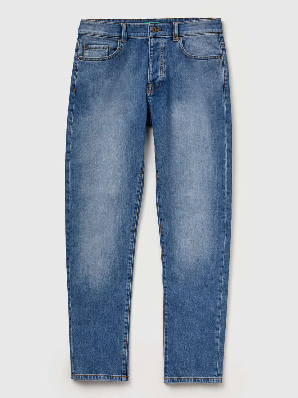 Jeans regular fit - ucb_image_FS