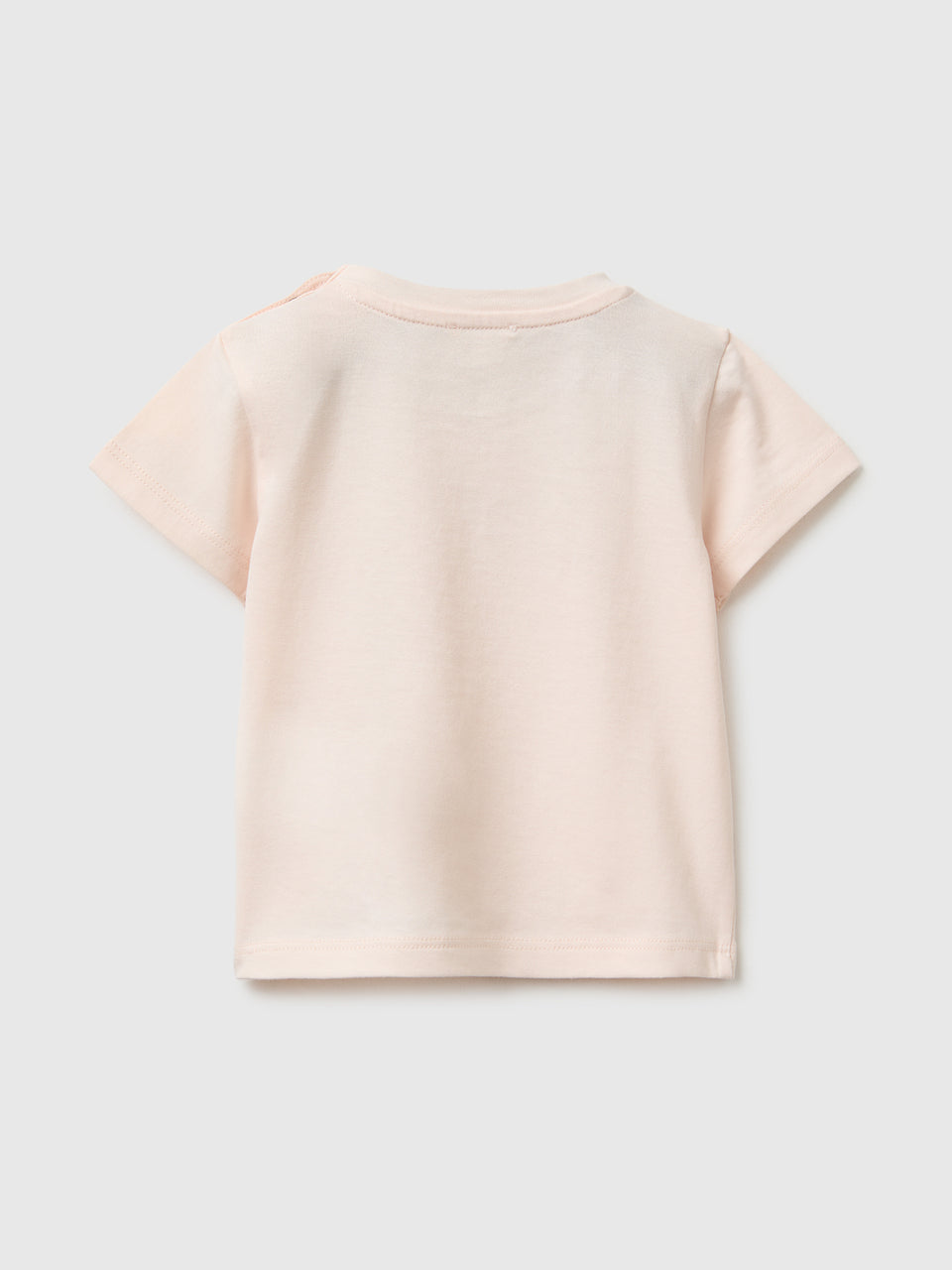 Animal print T-shirt - ucb_image_BS