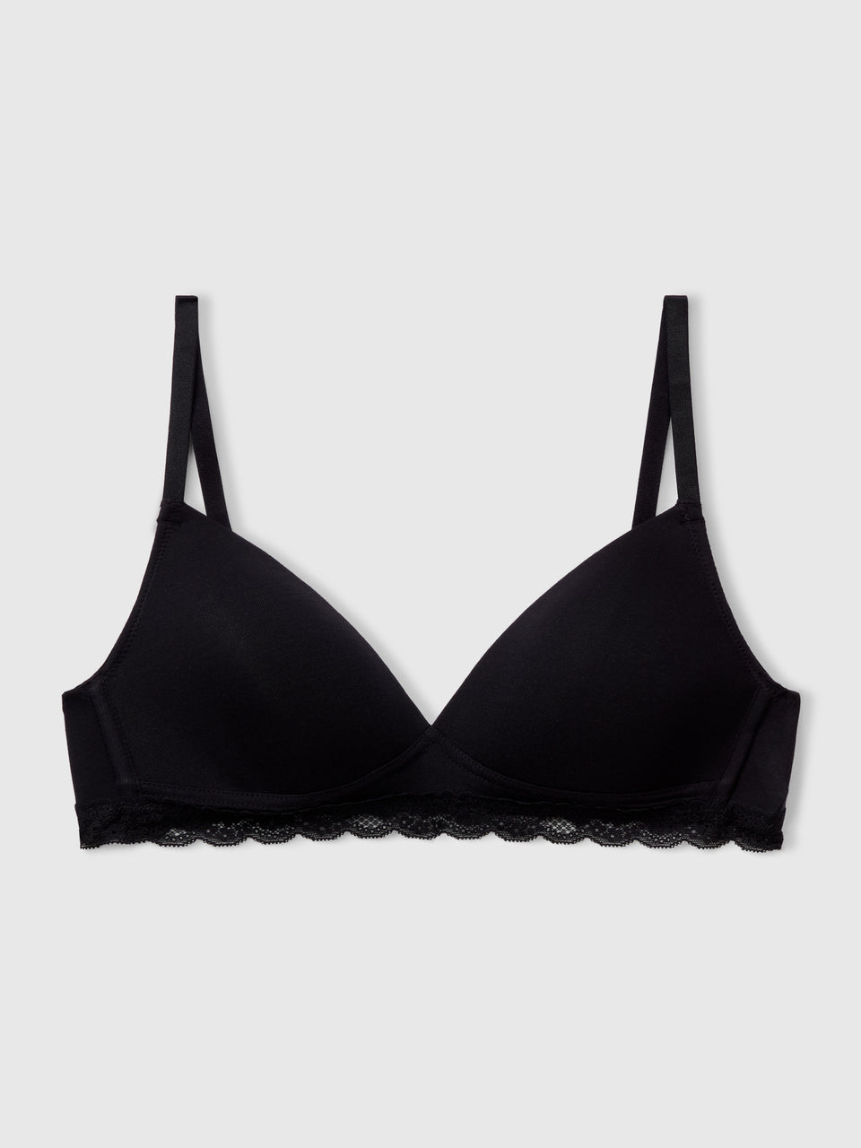 Soutien acolchoado em Modal stretch - ucb_image_FS