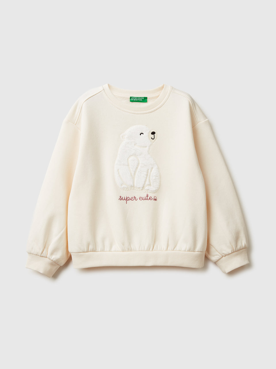 Sweat com bordado de animais - ucb_image_FS