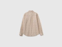 Camisa padrão de manga comprida - ucb_image_BS