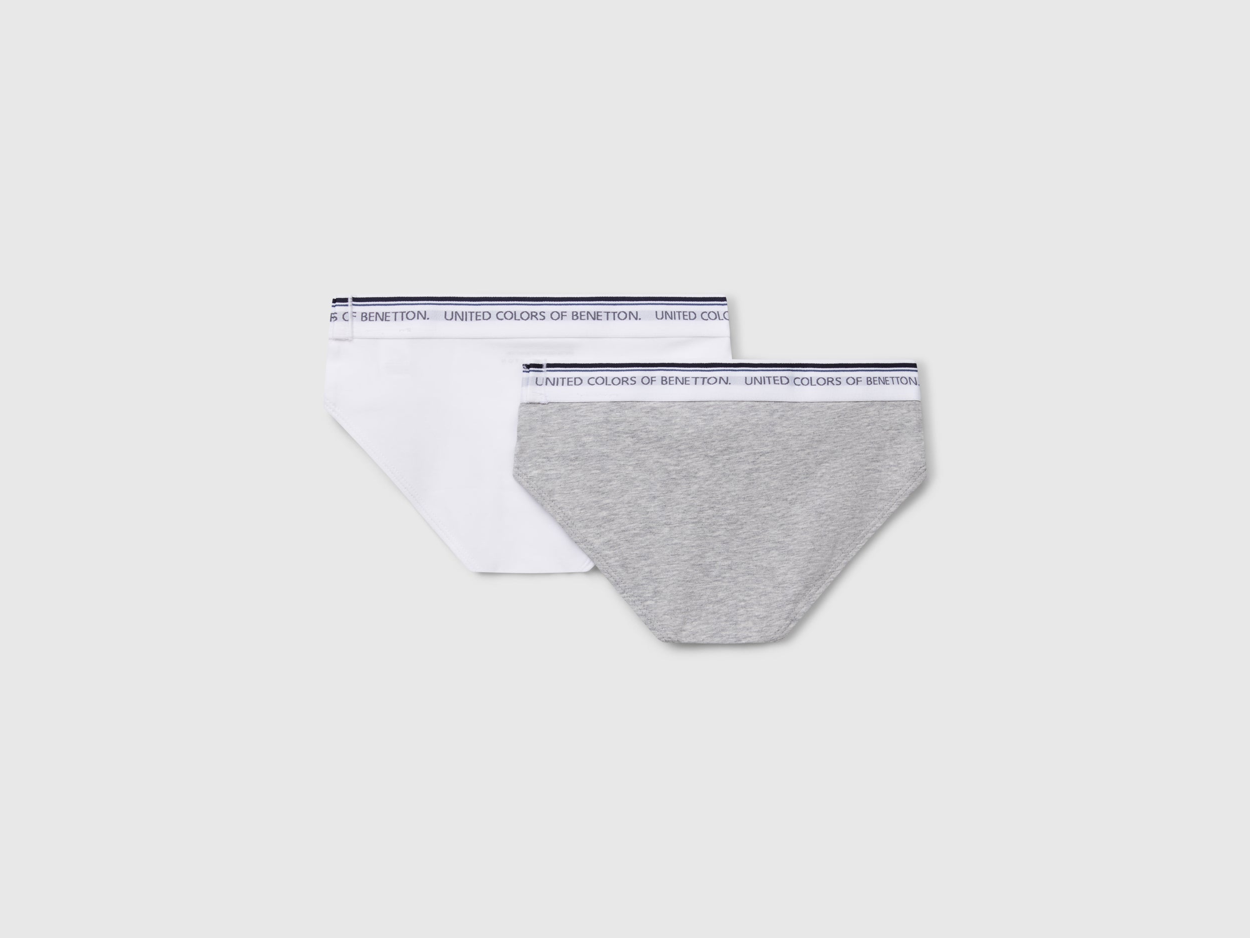 Two briefs with logoed elastic - ucb_image_BS