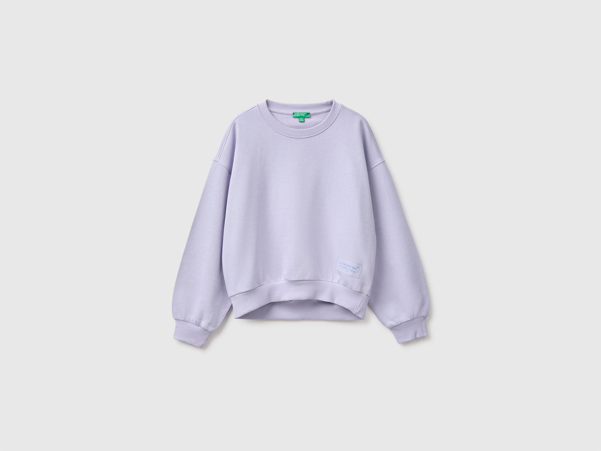 Sweat 100% algodão - ucb_image_FS