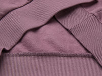 Sweat over fit com lantejoulas - ucb_image_DS1