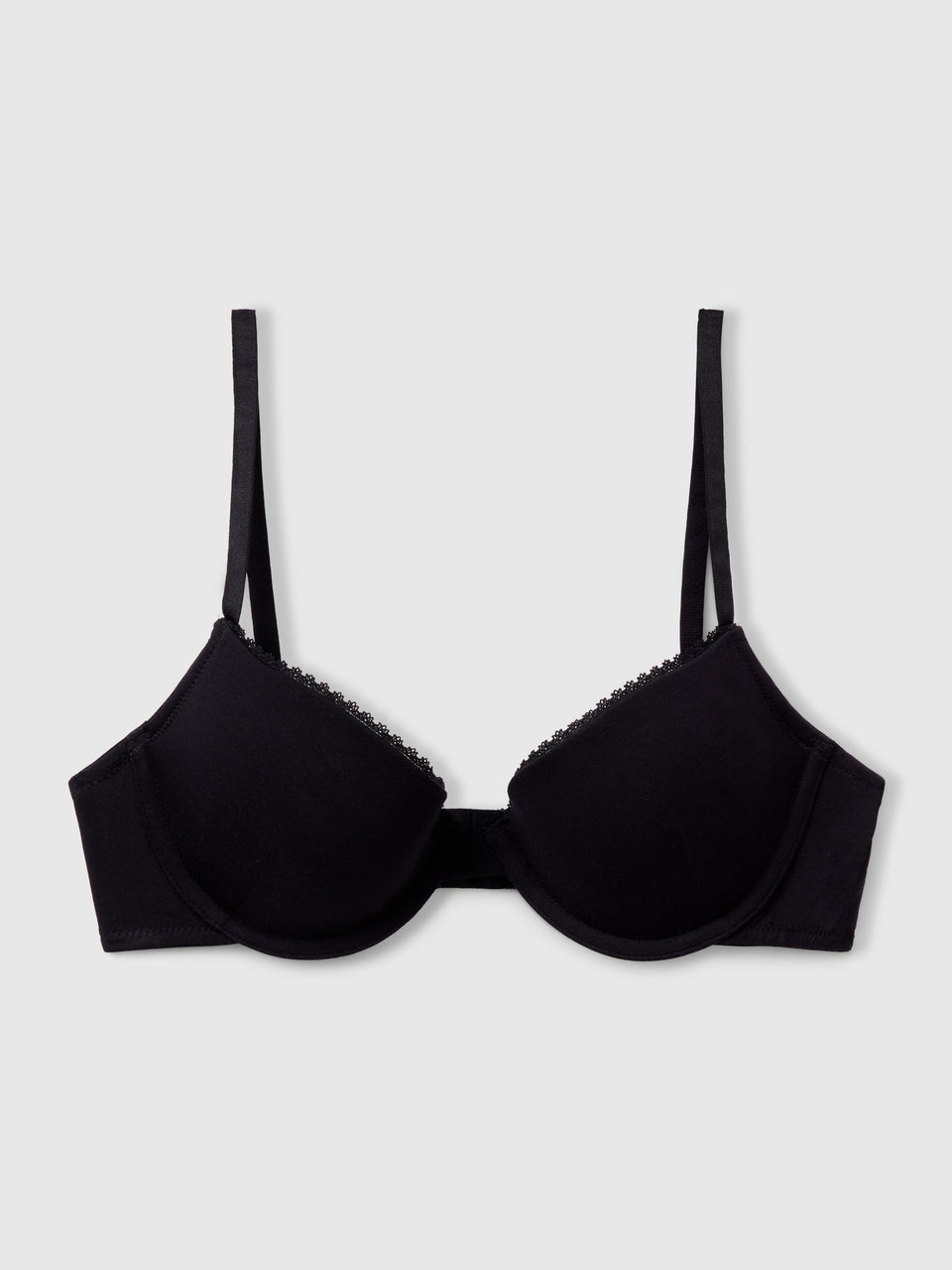 Soutien push up em Modal stretch - ucb_image_FS