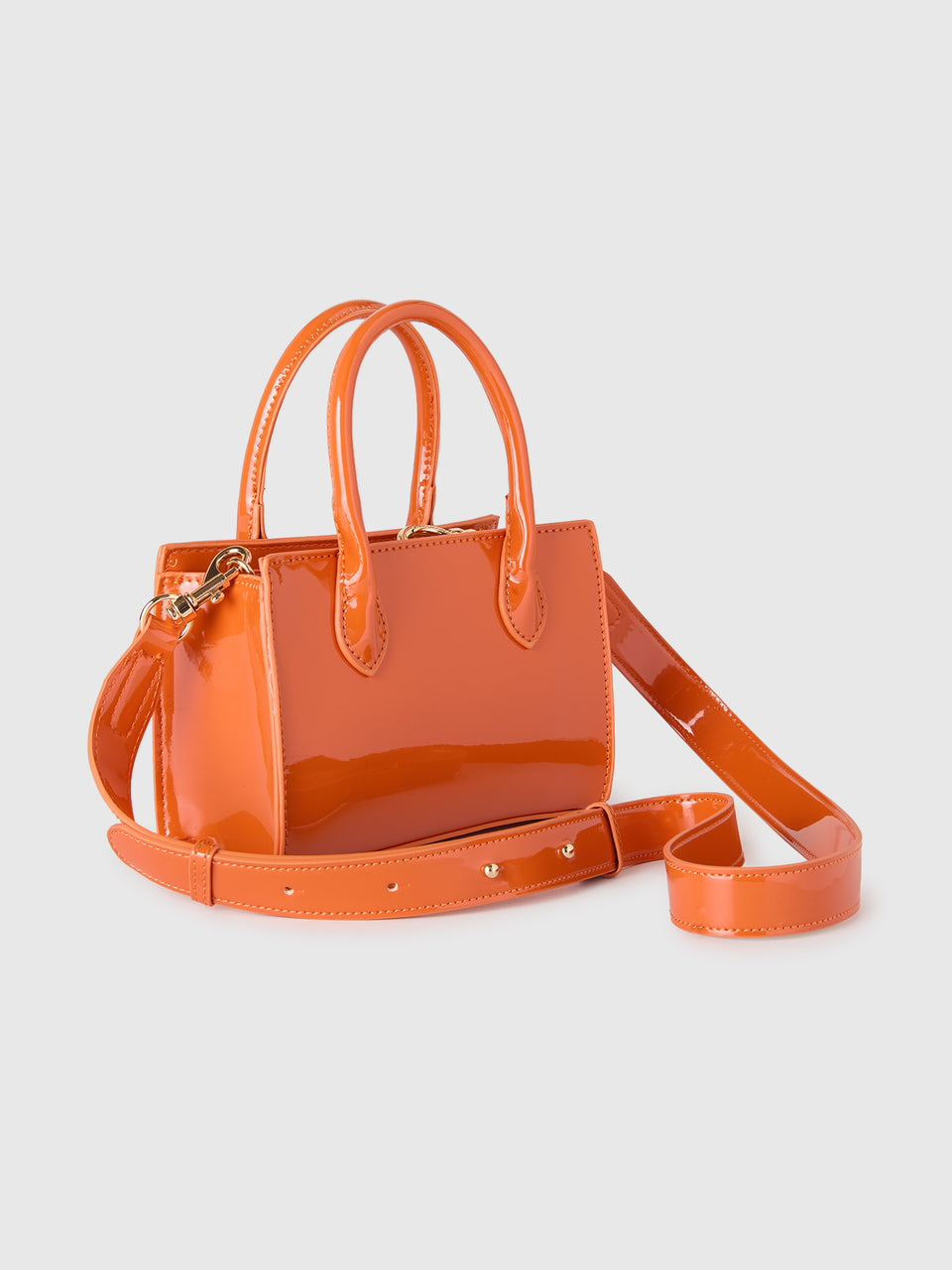 Mini bolsa de verniz - ucb_image_BS