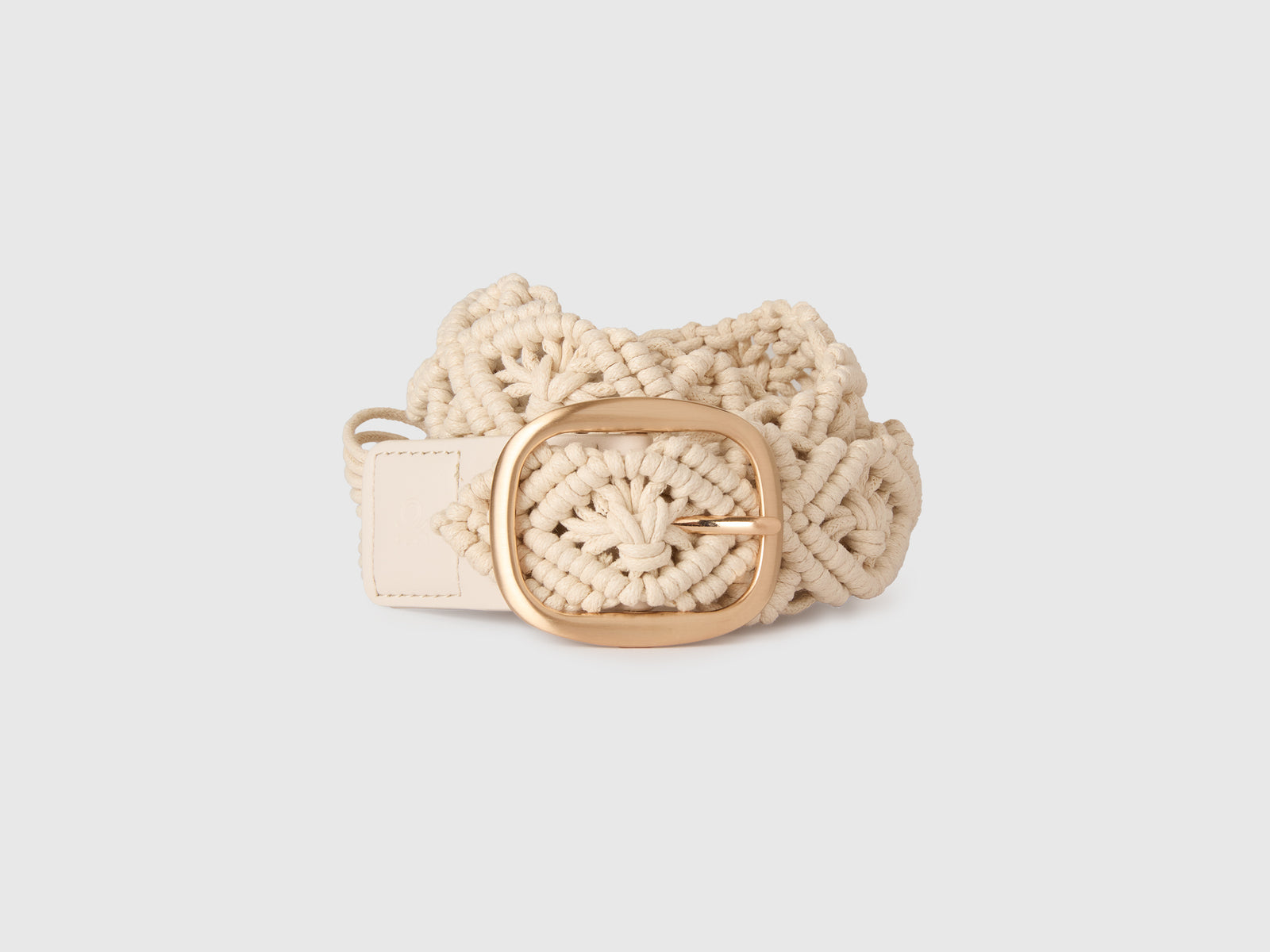 Crochet belt - ucb_image_FS