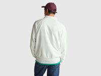 Sweat relaxed fit Stranger Things - ucb_image_B