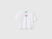 Care Bears T-shirt - ucb_image_FS