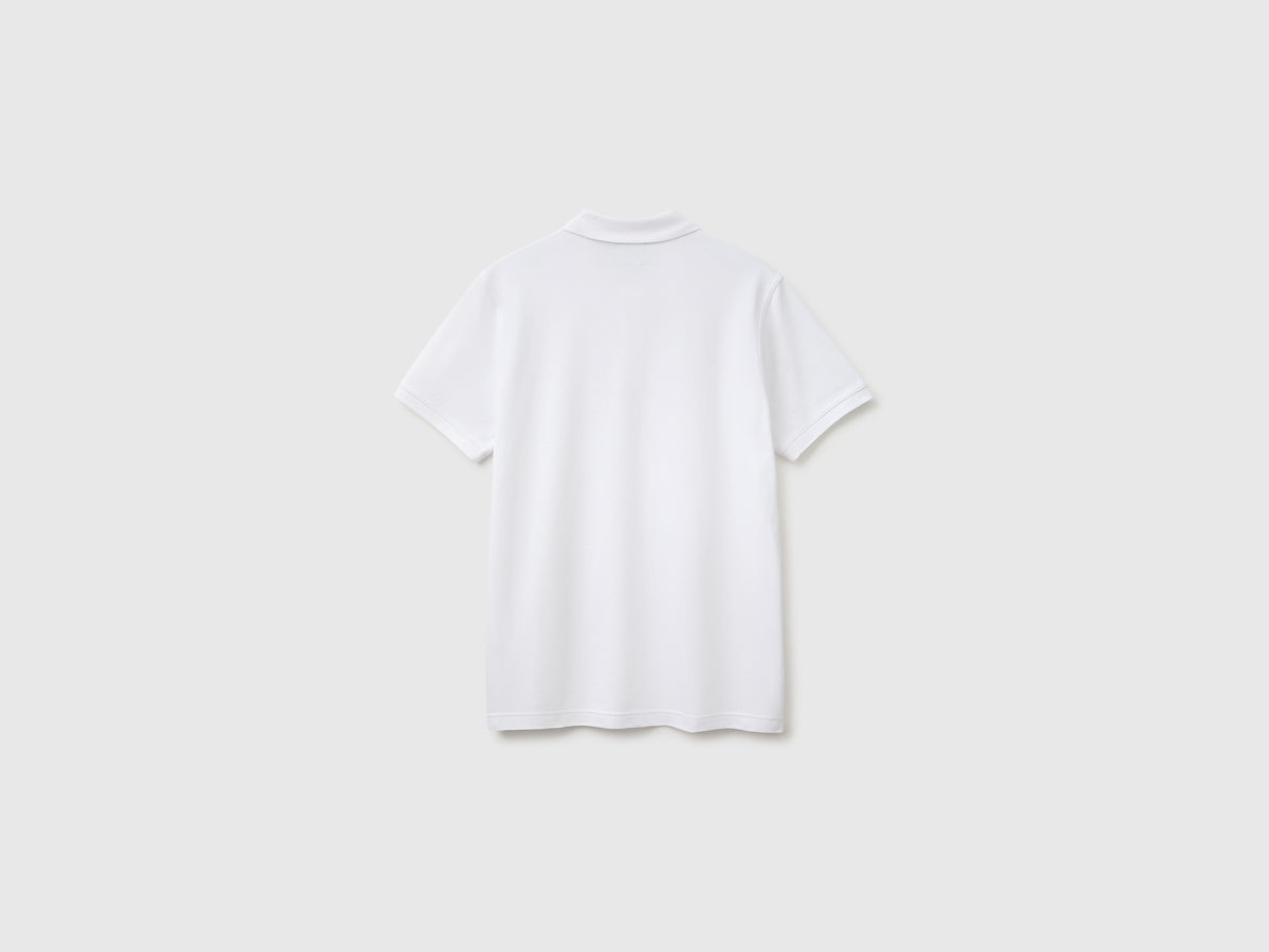 Polo regular fit - ucb_image_BS