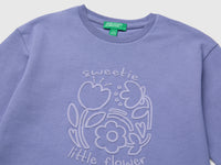T-shirt 100% algodão orgânico com estampa - ucb_image_DS1