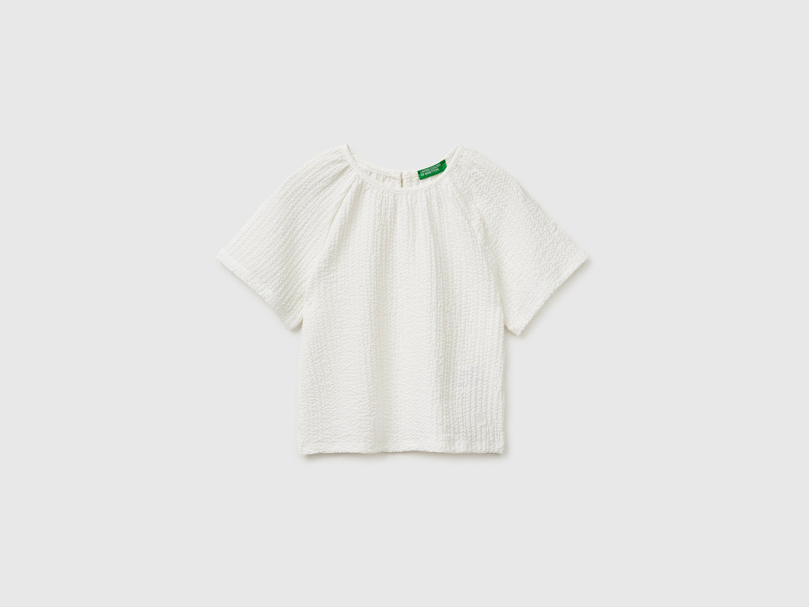 Blusa texturizada - ucb_image_FS