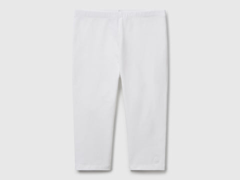 Leggings pelo joelho em algodão stretch - ucb_image_FS