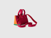 Mini tote com tiracolo - ucb_image_BS