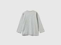 T-shirt com estampa - ucb_image_BS