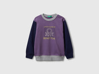 Sweat regular fit com estampa - ucb_image_FS