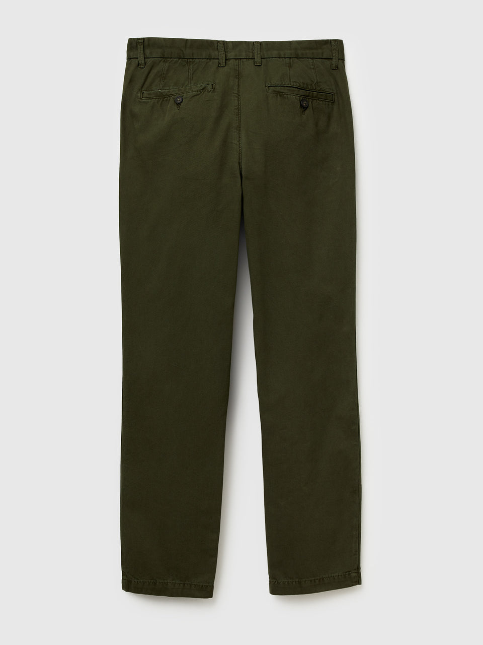 Chinos slim fit - ucb_image_BS