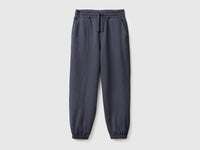 Joggers em felpo quente - ucb_image_FS