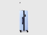 Large rigid suitcase - ucb_image_FS
