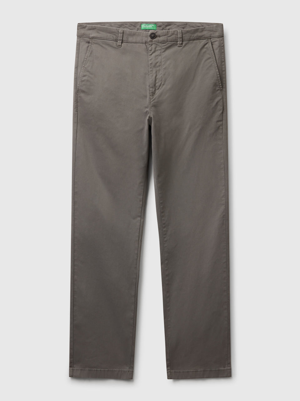 Chinos straight fit - ucb_image_FS