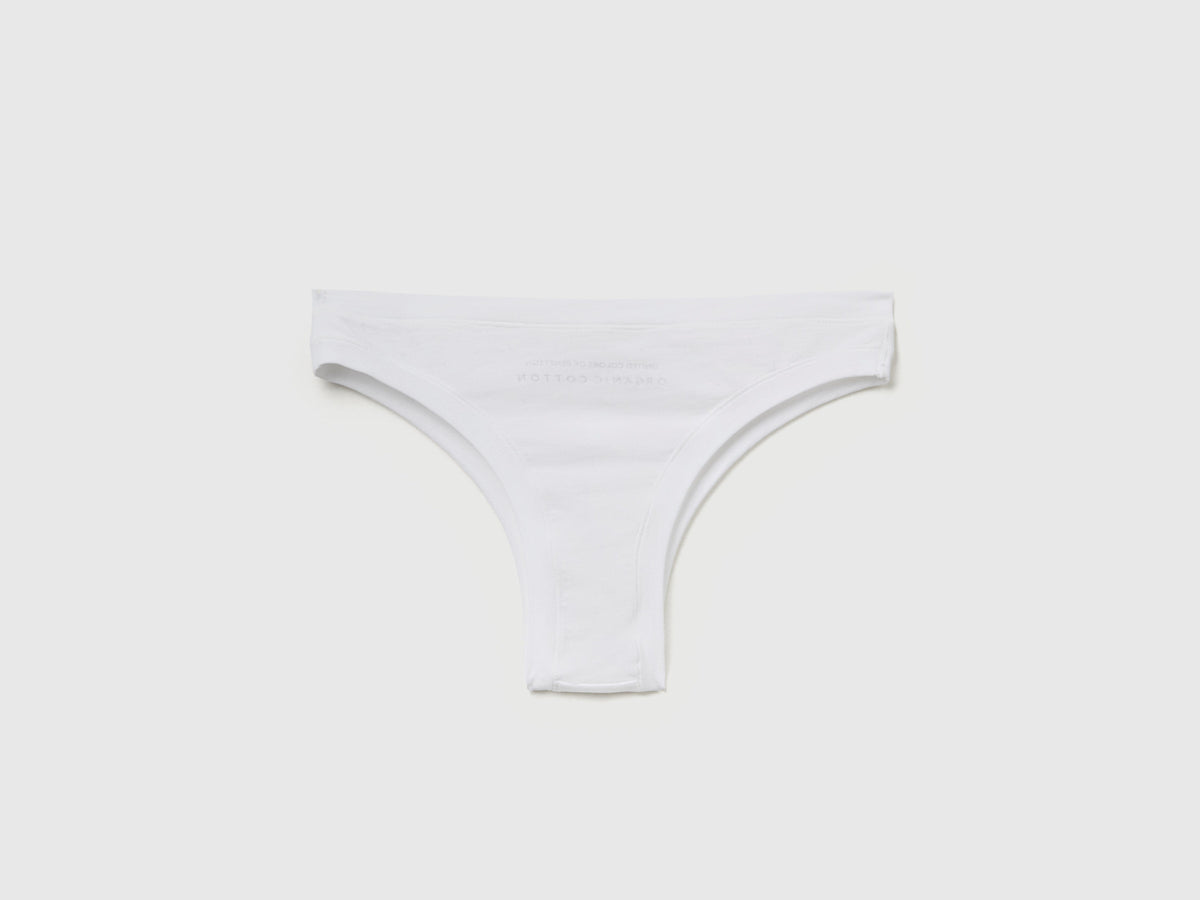 Cueca brasileira em algodão super stretch - ucb_image_BS