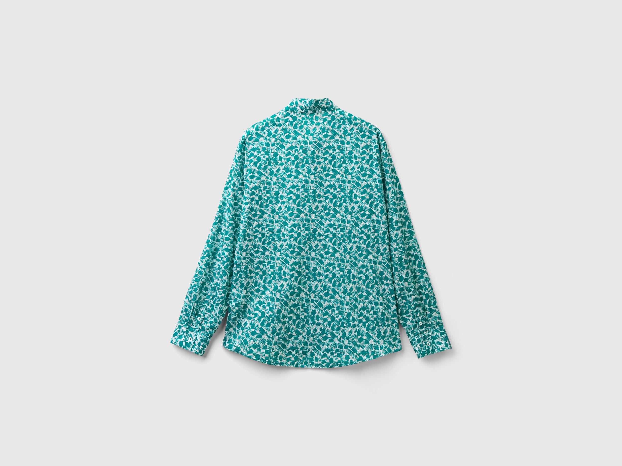 Camisa padrão 100% algodão - ucb_image_BS