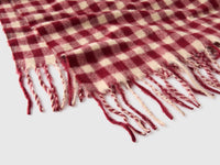 Écharpe aos quadrados com franjas - ucb_image_DS1