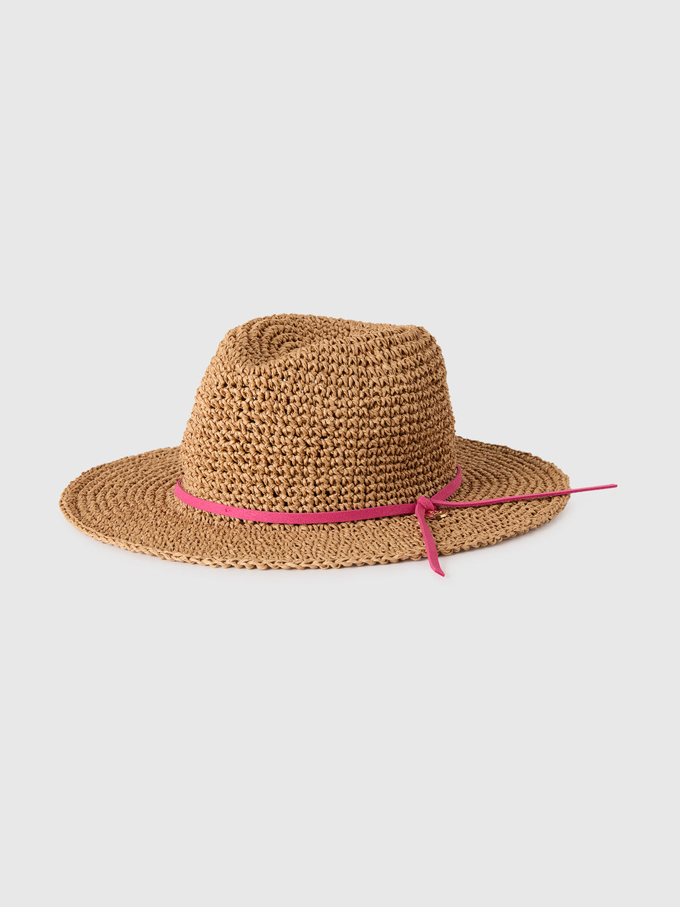 Braided hat - ucb_image_FS