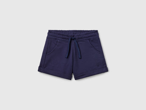 Shorts de lã 100% algodão - ucb_image_FS