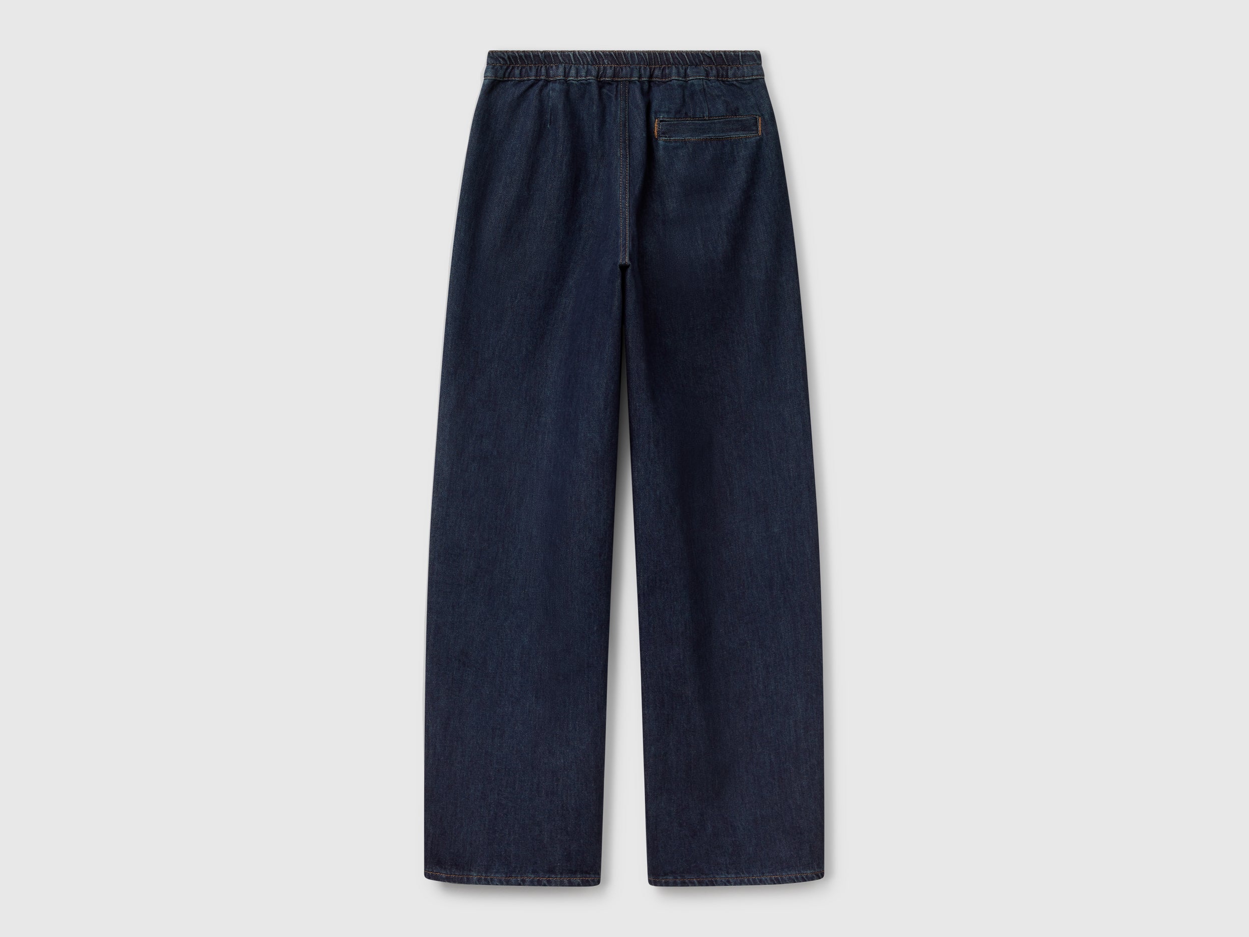 Jeans perna reta - ucb_image_BS