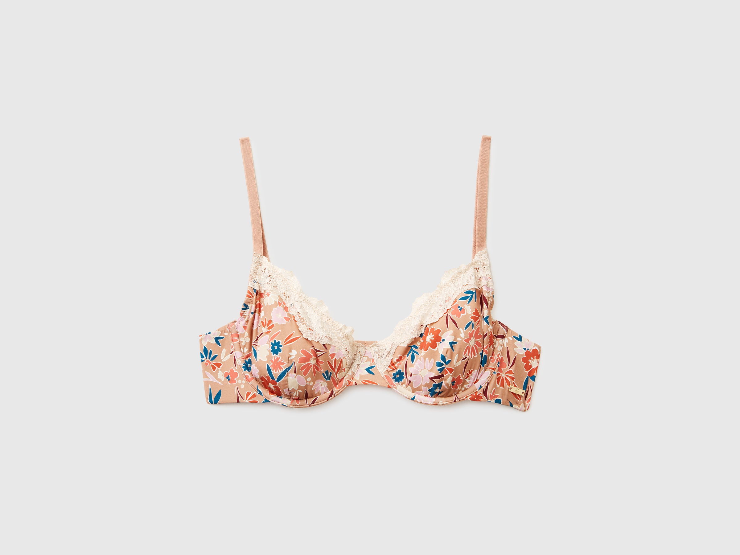 Soutien com estampado floral - ucb_image_FS