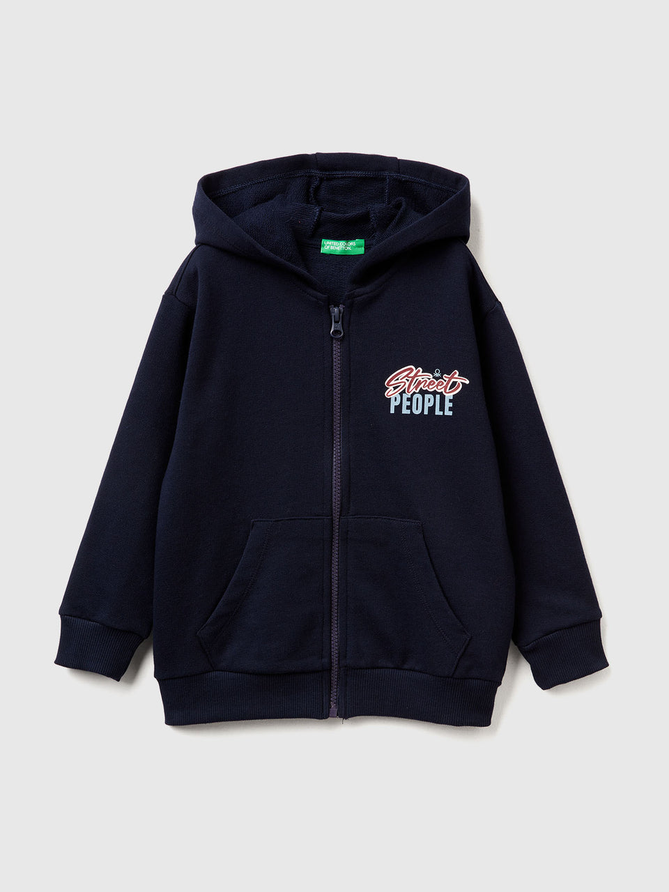 Sweat com estampa e capuz - ucb_image_FS
