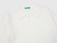 Polo de malha - ucb_image_DS1