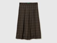 Bermudas aos quadrados - ucb_image_FS